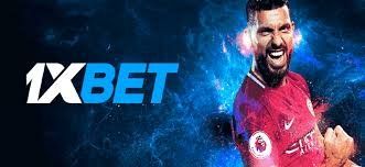 1xbet Singapore Betting Your Ultimate Guide 126501799 1xbet Singapore Betting Your Ultimate Guide 126501799