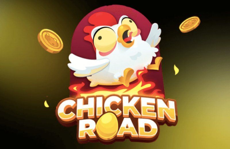 Descubre los Secretos de Chicken Road 2 en los Mejores Casinos de España.
