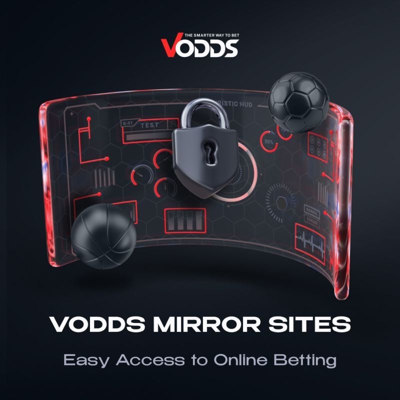 Бездепозитные бонусы реальные риски и сопутствующие угрозы