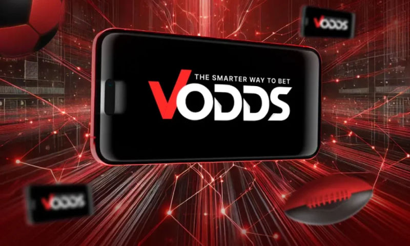 Бездепозитные бонусы реальные риски и сопутствующие угрозы