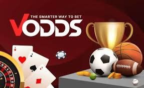 Бездепозитные бонусы реальные риски и сопутствующие угрозы