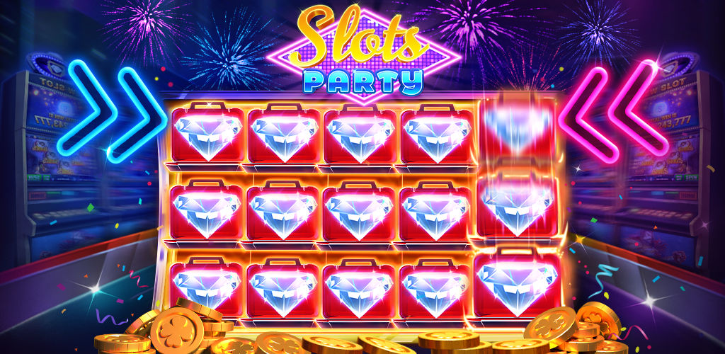 Casino With Balanced Visual A New Era of Online Gaming Casino With Balanced Visual A New Era of Online Gaming