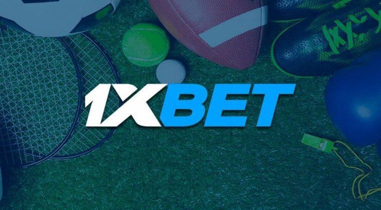 Comprehensive Guide to 1xBet App Features, Benefits, and Download