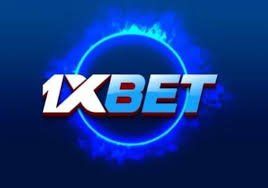 Comprehensive Guide to 1xBet App Features, Benefits, and Download