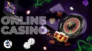 Discovering Casino Sites Not on Gamstop 1029660424