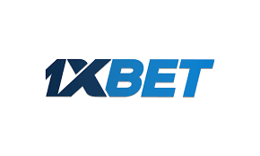 Easy Guide to 1xBet Login Access Your Betting Account Effortlessly -1373450607 Easy Guide to 1xBet Login Access Your Betting Account Effortlessly -1373450607