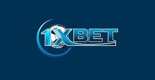 Experience the Future of Betting with 1xBet App Experience the Future of Betting with 1xBet App