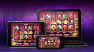 Experience the Thrill of Casino Jackpot City UK -1551582779