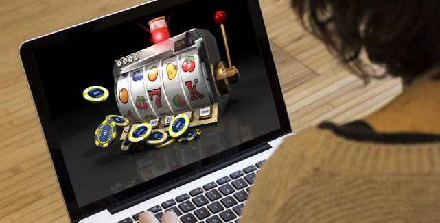 Experience the Thrill of Casino Sweety Win UK 2132758908
