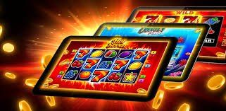 Experience the Thrill of Gaming at Telbet Casino -1690131873