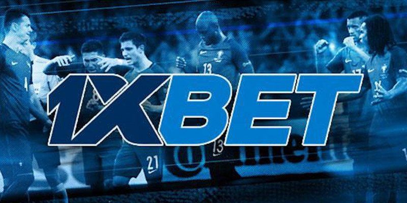 Explore the 1xBet App Your Gateway to Hassle-Free Betting Explore the 1xBet App Your Gateway to Hassle-Free Betting
