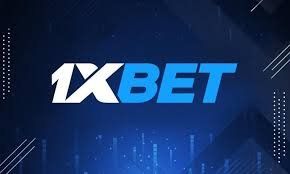 Explore the 1xBet App Your Gateway to Hassle-Free Betting Explore the 1xBet App Your Gateway to Hassle-Free Betting