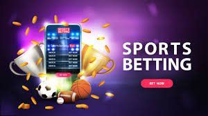 Explore the Features and Benefits of Betwinner Explore the Features and Benefits of Betwinner
