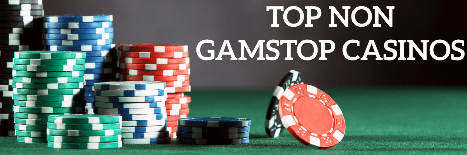Exploring Casinos Not on Gamstop in the UK A Comprehensive Guide 1043668346 Exploring Casinos Not on Gamstop in the UK A Comprehensive Guide 1043668346