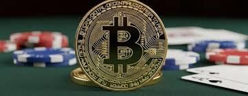 Exploring Customer Support Careers in the Cryptocurrency Space Exploring Customer Support Careers in the Cryptocurrency Space