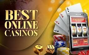 Exploring the Latest UX Design Trends in Online Casinos Exploring the Latest UX Design Trends in Online Casinos