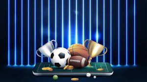 Exploring the World of 8522 Bet A Comprehensive Guide -116138732