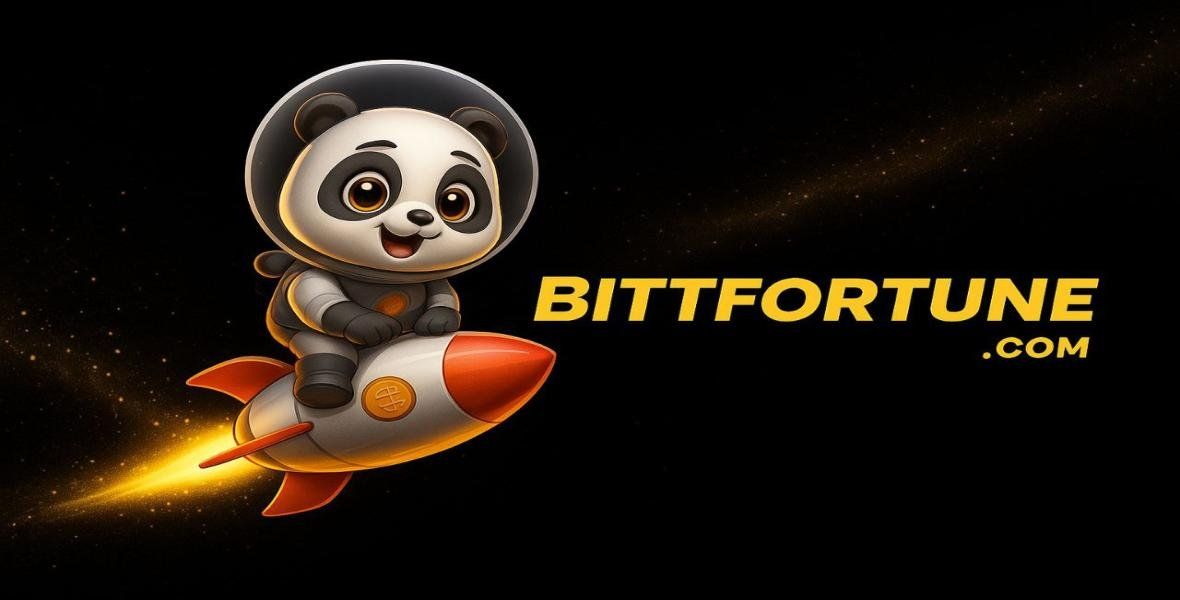 Exploring UX in Scratch-Off Games within the Web3 Ecosystem