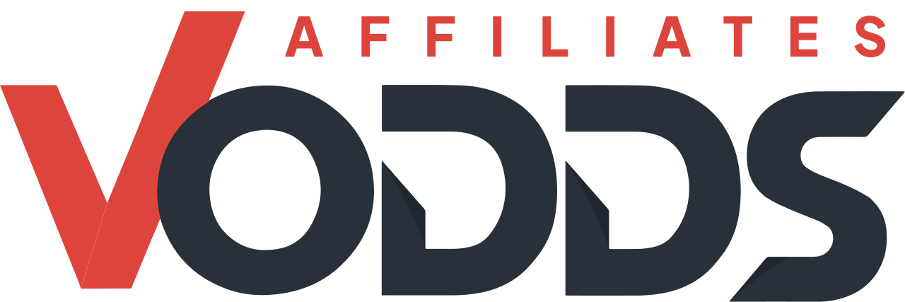 Як читати scorecard для ставок покрокове керівництво -110030310