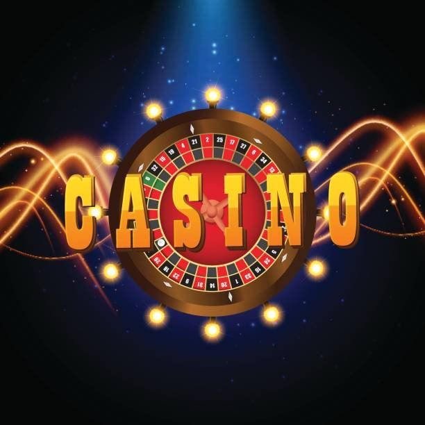 JB Казино Ваш Путь к Успеху в Игровом Мире