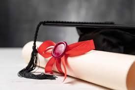 Купить диплом ИРЯ им. Пушкина - Быстро и Безопасно