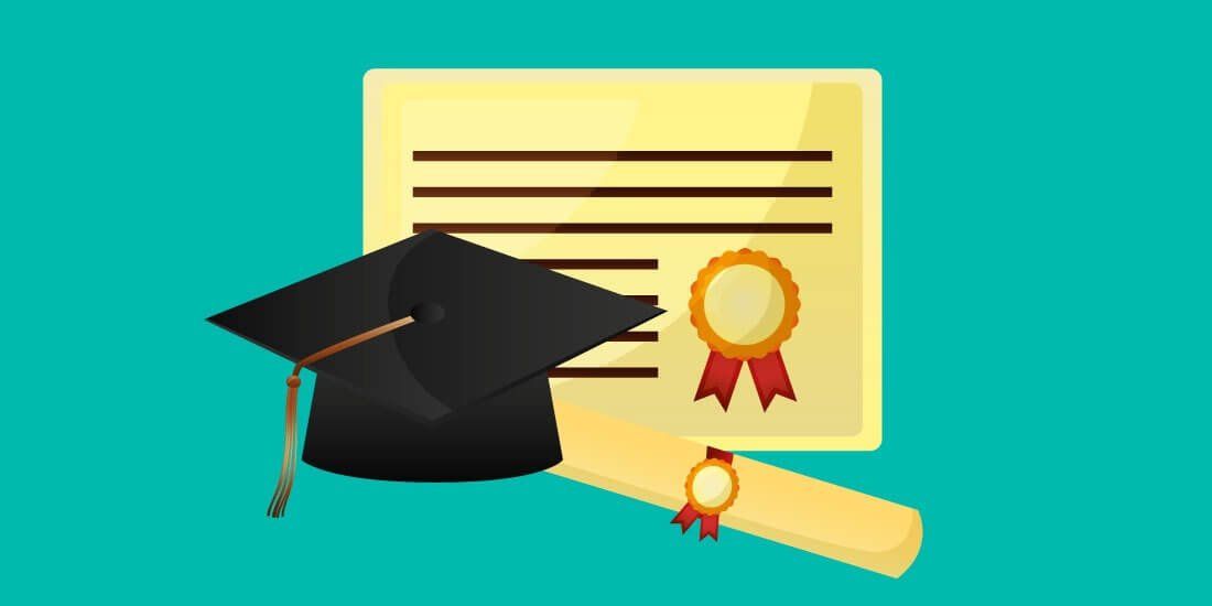 Купить диплом КурскГТИ без предоплаты -515272060