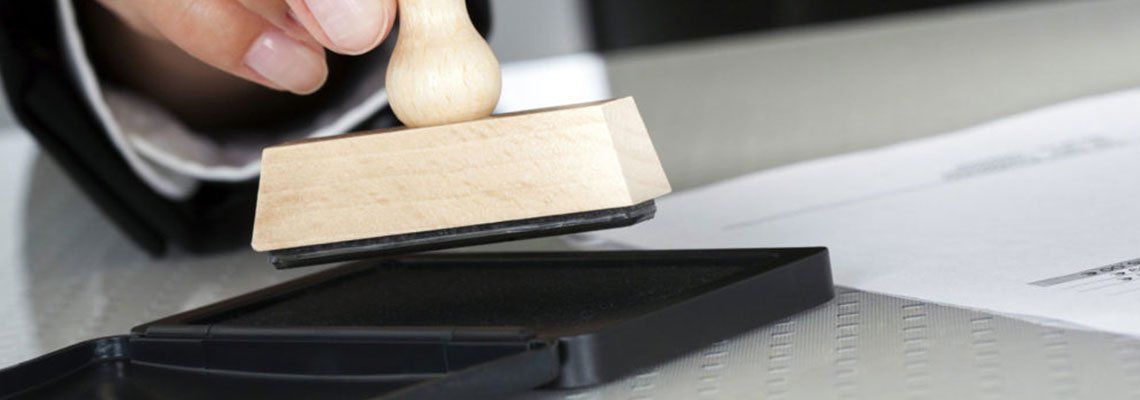 Купить диплом мастера спорта цены и особенности -556254779