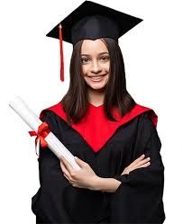 Купить диплом МЭСИ по низкой цене -583628732