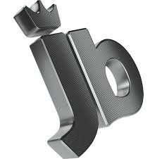 Современные платформы для игр будущее игровой индустрии Современные платформы для игр будущее игровой индустрии