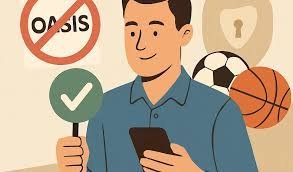 Sportwetten ohne Verifizierung Ein Leitfaden für Wettfreunde