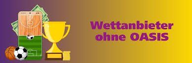Sportwetten ohne Verifizierung Ein Leitfaden für Wettfreunde