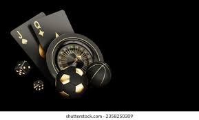 The Future of Online Betting Exploring 333bet -112820592