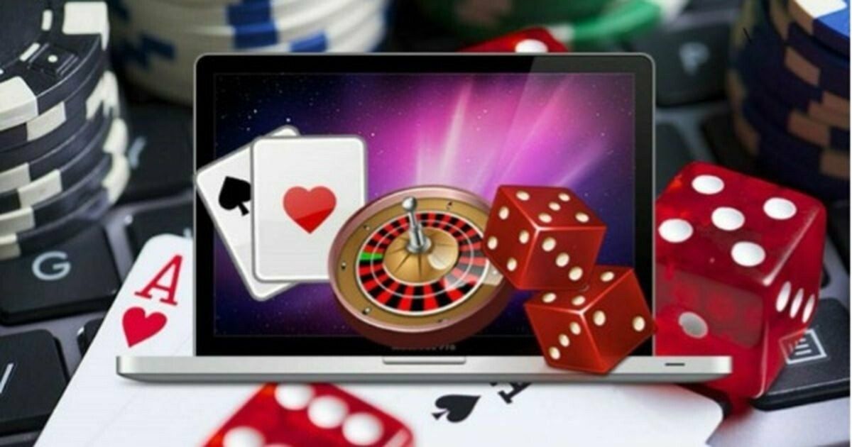 The Ultimate Guide to Cleobetra Casino A World of Gaming Excitement The Ultimate Guide to Cleobetra Casino A World of Gaming Excitement
