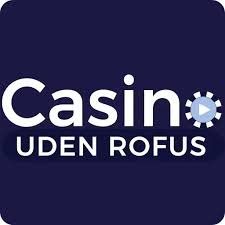 Udenlandske Casino Sider En Guide til Online Spil