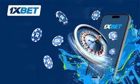 Understanding 1xBet Cambodia Payments A Comprehensive Guide 265371033