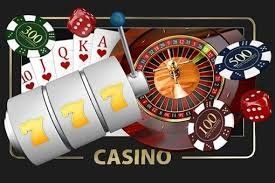 Understanding Slot Game Return Patterns Strategies for Players