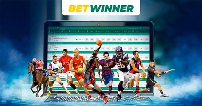 Unlocking Opportunities A Comprehensive Guide to BetWinner Bonuses