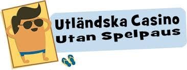 Utländska Spelsidor En Guide till Internationella Spelplattformar 547738737 Utländska Spelsidor En Guide till Internationella Spelplattformar 547738737