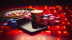 Your Ultimate Guide to Online Casinos in Australia -1359689826