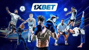 1xBet Indonesia Your Ultimate Betting Experience 2025601830