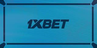 1xBet Japan Download APP Your Ultimate Guide to Mobile Betting 1749669002