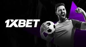 1xBet Japan Download APP Your Ultimate Guide to Mobile Betting 1749669002