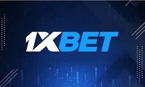 1xBet Korea Desktop A Comprehensive Guide to Online Betting 2022625268
