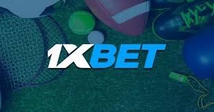 1xBet Malaysia Download APP A Comprehensive Guide 1749236924