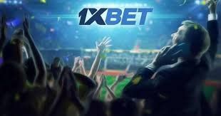 1xBet Thailand Download APP Your Gateway to Easy Betting 1757467940 1xBet Thailand Download APP Your Gateway to Easy Betting 1757467940
