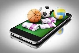 Apuestas Deportivas en Uruguay Guía Completa para Apostar con Éxito -485418809