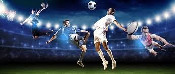 Apuestas Deportivas en Uruguay Guía Completa para Apostadores -471800434 Apuestas Deportivas en Uruguay Guía Completa para Apostadores -471800434