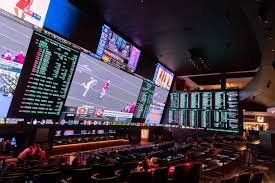 Apuestas Deportivas en Uruguay Guía Completa para Apostadores -471800434 Apuestas Deportivas en Uruguay Guía Completa para Apostadores -471800434