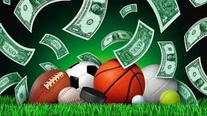 Apuestas Deportivas en Uruguay Todo lo Que Necesitas Saber -488828669