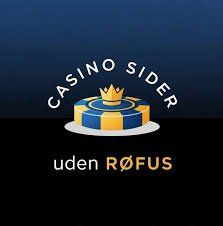Casino uden Rufus 2026 Fremtidens Spiloplevelse
